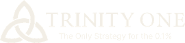 TRINITY ONE