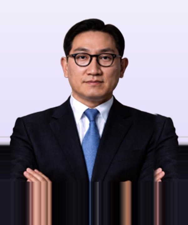 허도곤 세무사 · 지점장