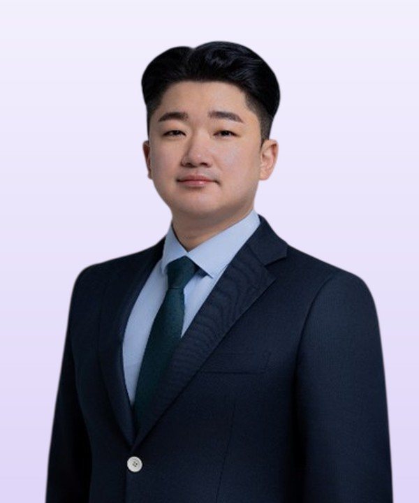 강경연 세무사 · 지점장
