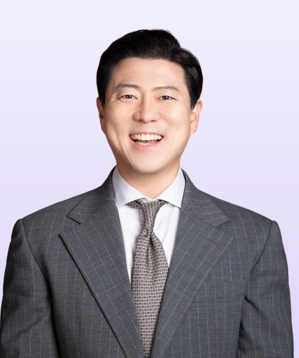 강신우 대표